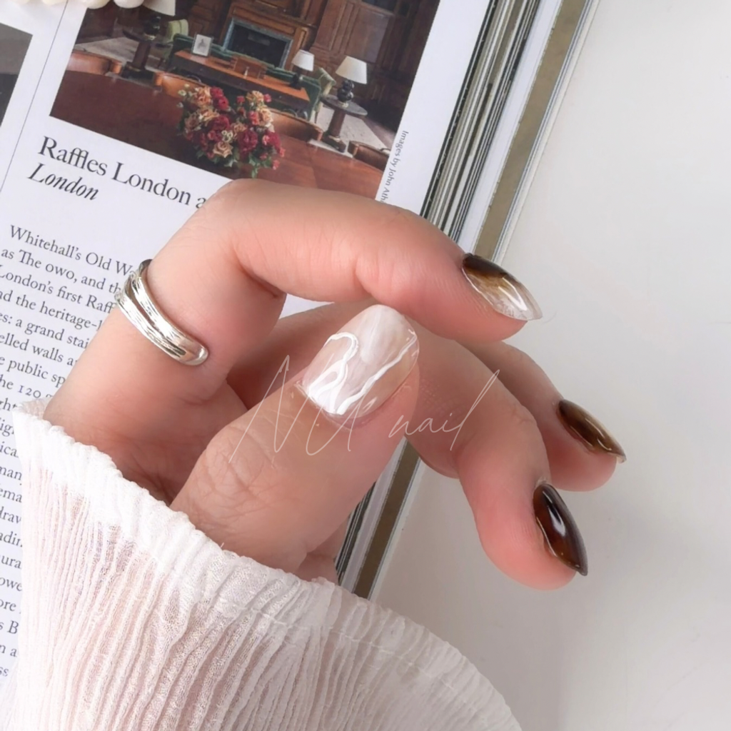 image_89B40830-700C-4783-8A99-61ED147C5878_1761536429