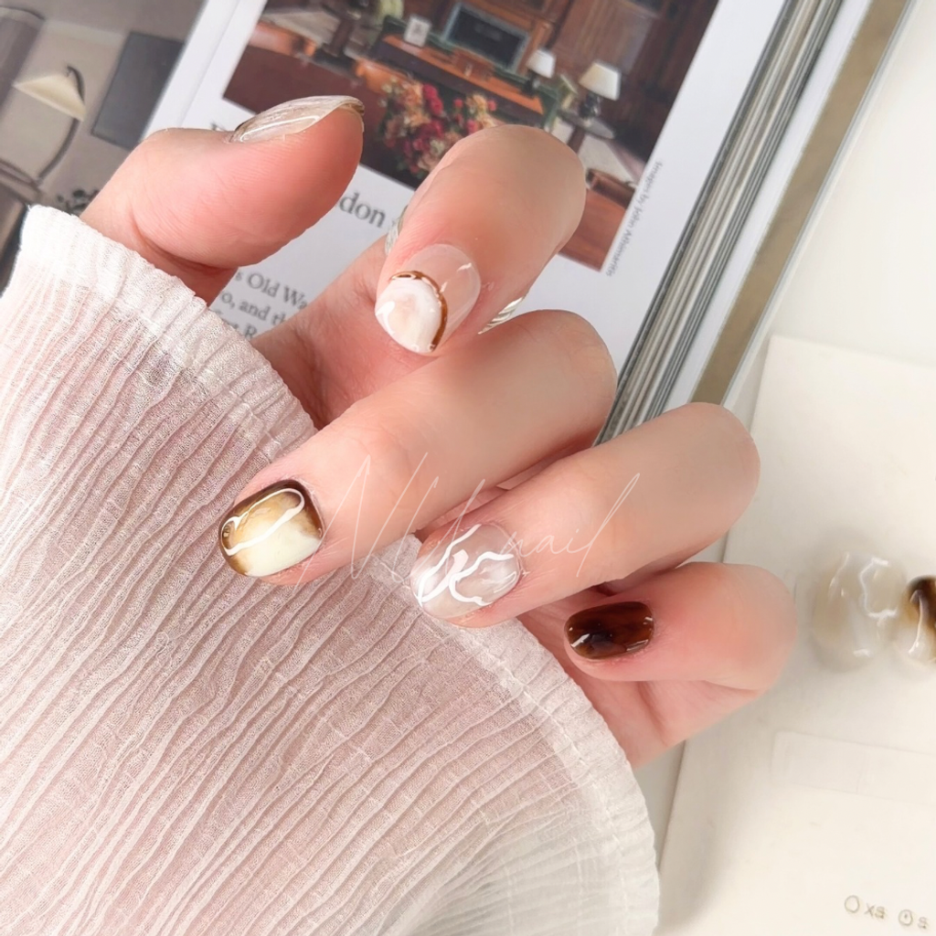 image_359E46A1-6DDA-4AB3-AEF8-8F070DCDAA69_1761536429