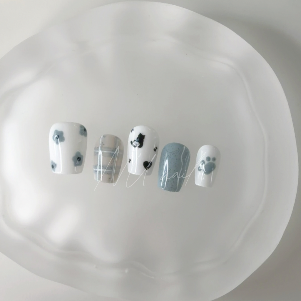 image_95914F9D-9510-482A-81DE-851D798A45EB_1761536457