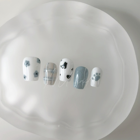 image_95914F9D-9510-482A-81DE-851D798A45EB_1761536457