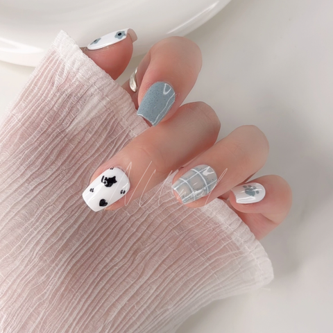 image_588CACBB-62E2-4852-A66A-0F0D4FEA8F91_1761536457