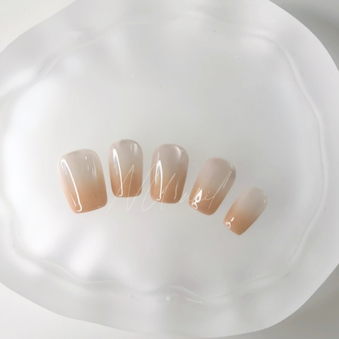 image_ABE93582-6340-4CAF-BD17-CB10B295F9D0_1761536481