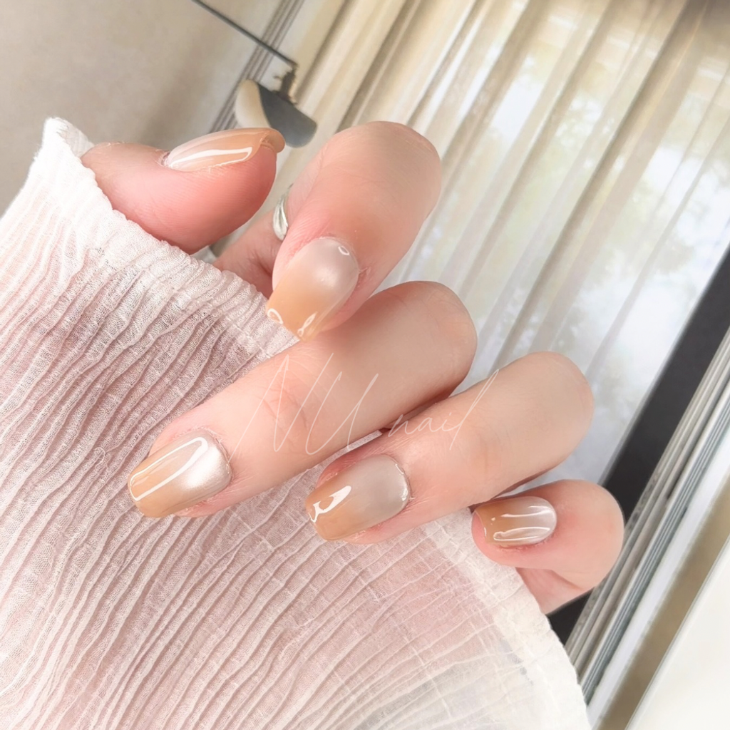 image_519F4819-E032-45AA-B92D-ECCED2D75B2C_1761536481