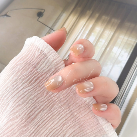 image_9D0AFD13-E66C-46F6-87A6-10D3D36F1238_1761536481