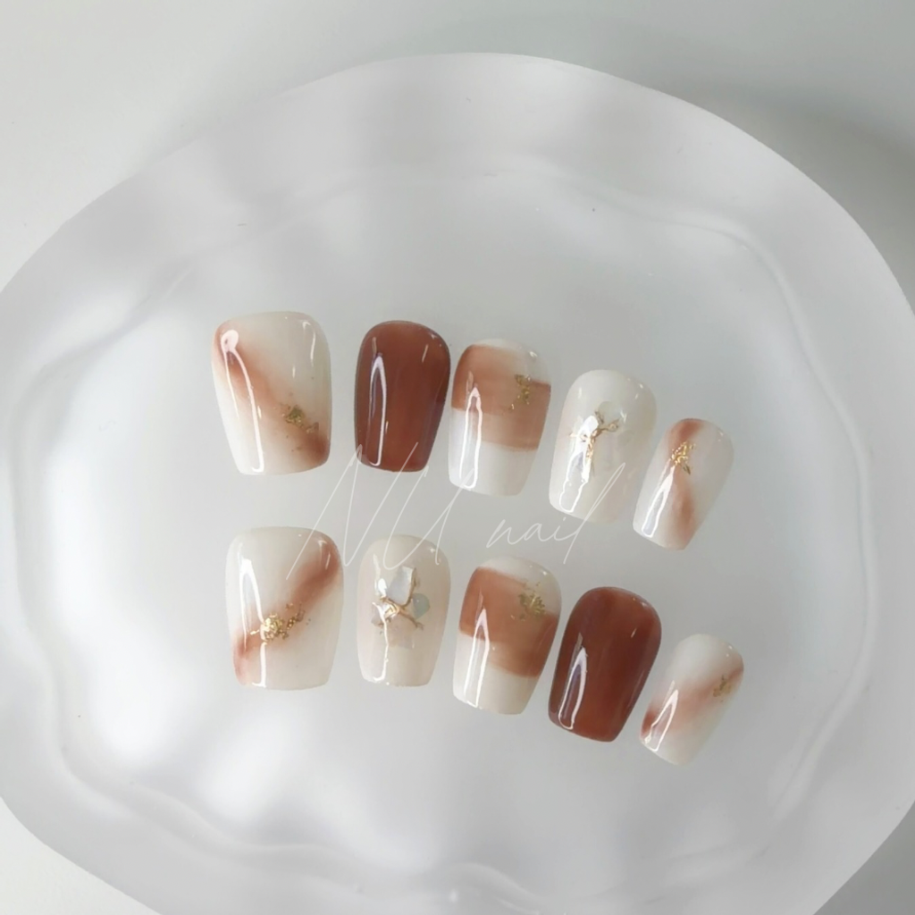 image_EFDE0C4B-3165-4303-8A16-23BAEA01CEA2_1761536510