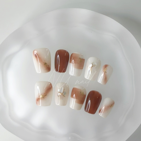 image_EFDE0C4B-3165-4303-8A16-23BAEA01CEA2_1761536510