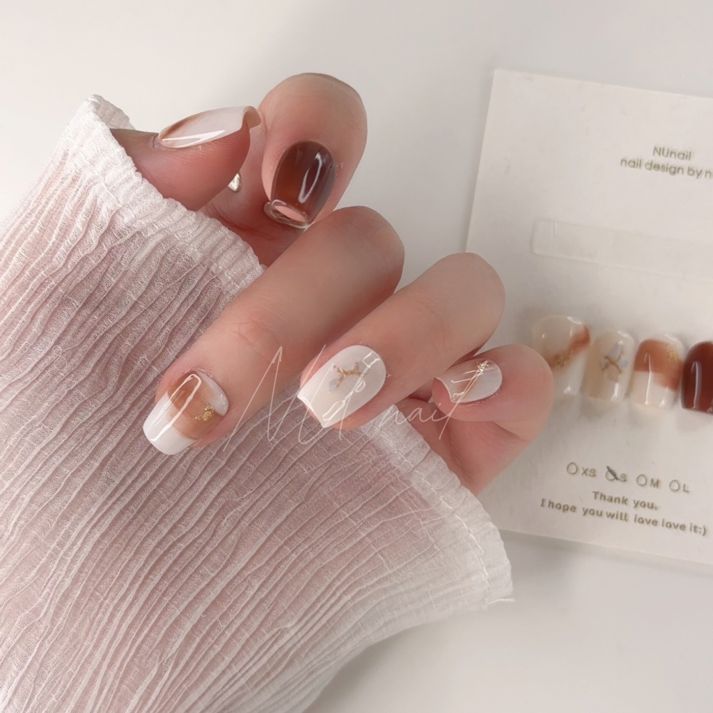 image_542AA146-BAFD-4BC1-84D7-43E1485558F9_1761536510