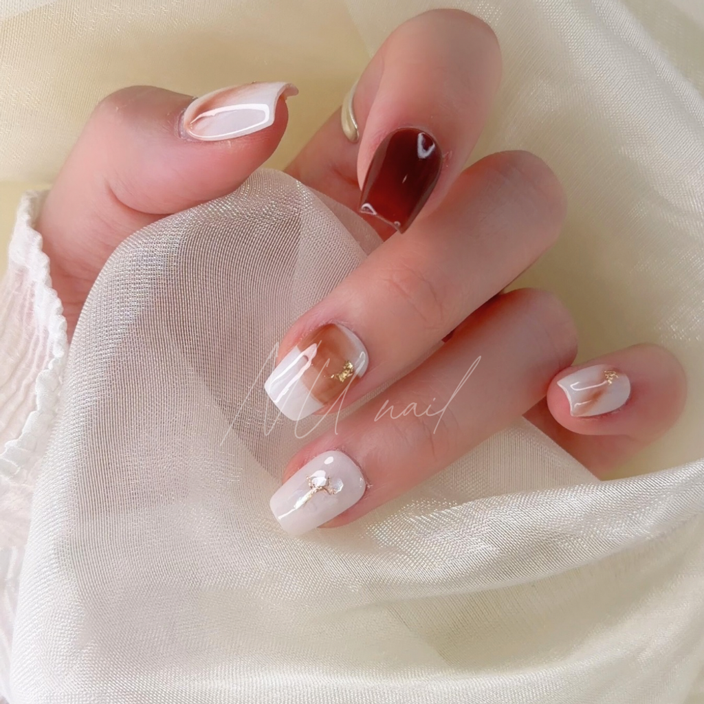 image_03B97B70-2E7E-420E-8505-5A69BBE1A021_1761536510