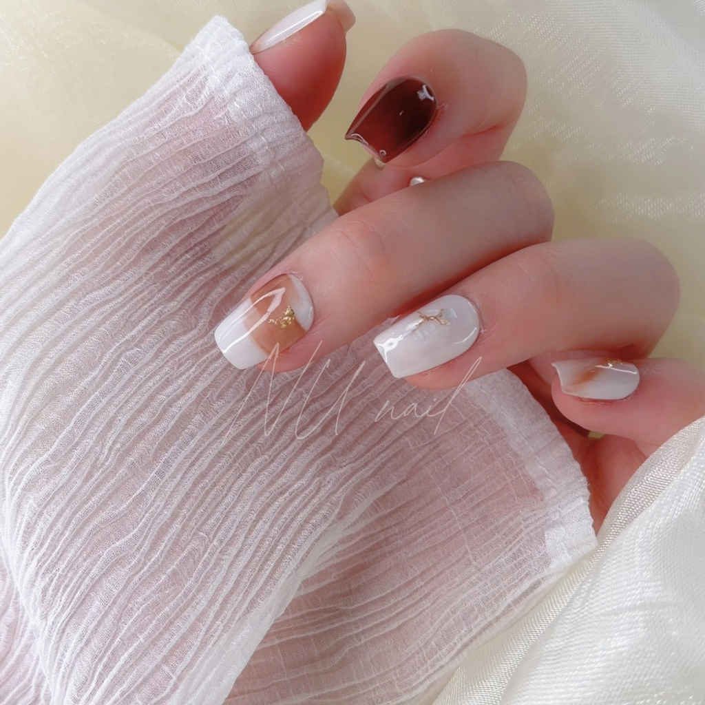 image_6EA5BDE4-B993-46AB-847E-6609E95665D6_1761536510