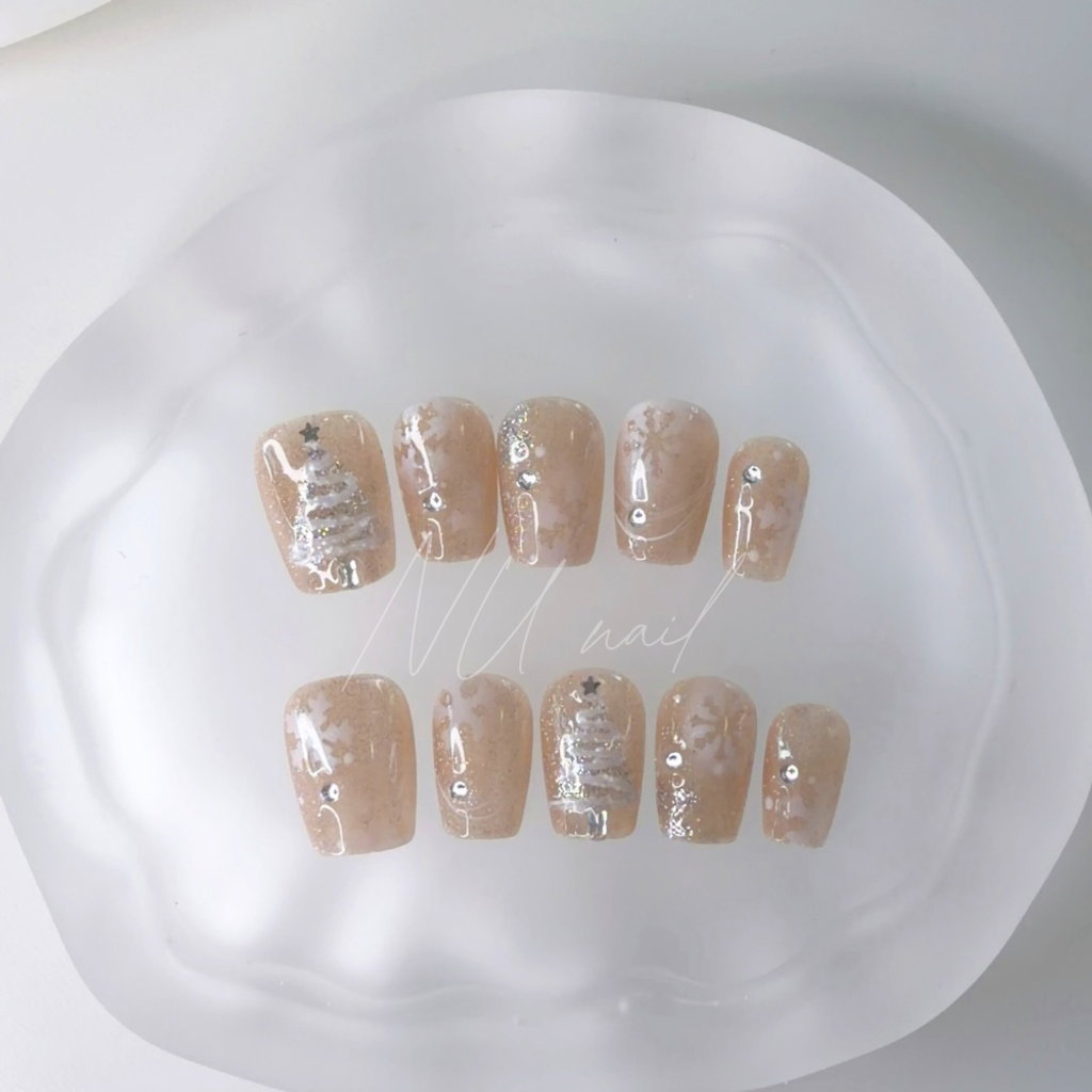 image_BCFE384A-A232-42E4-A0A6-7658D006687F_1761536537