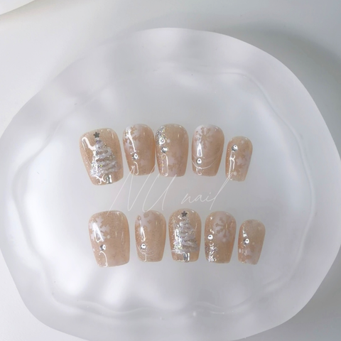 image_BCFE384A-A232-42E4-A0A6-7658D006687F_1761536537