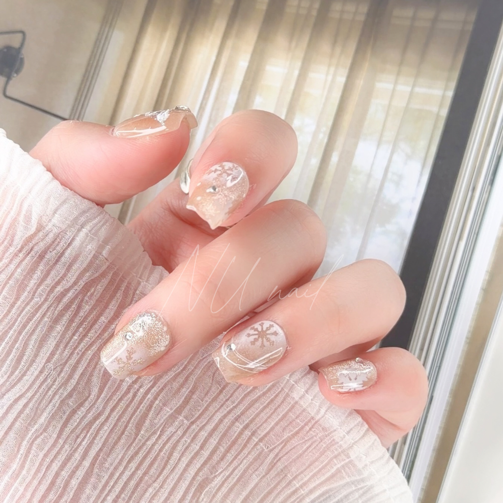 image_B185AD32-4D19-4F59-8778-5D67FD9E07F2_1761536537