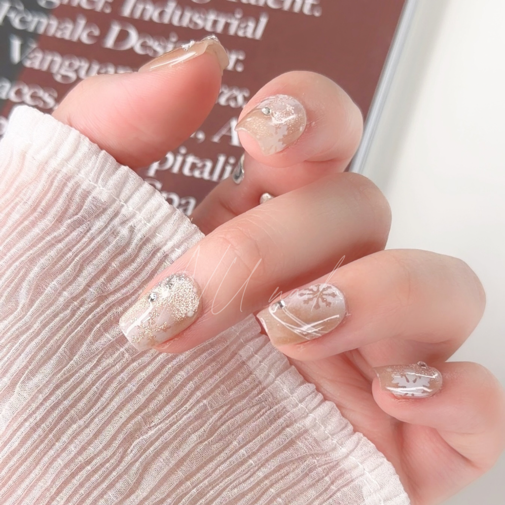 image_6FB56781-7D45-476C-9426-4A90A465BB44_1761536537