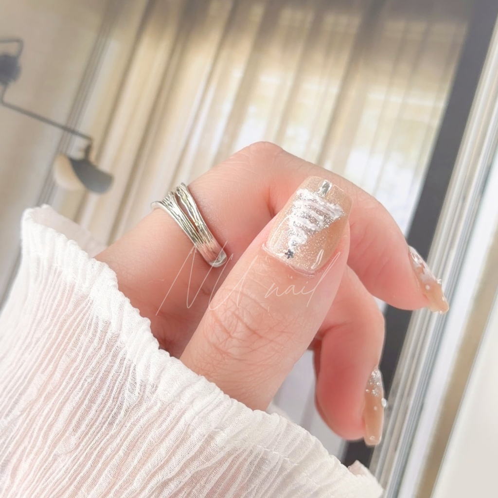 image_365E215D-1A7D-43F7-B089-553CC90556AE_1761536537