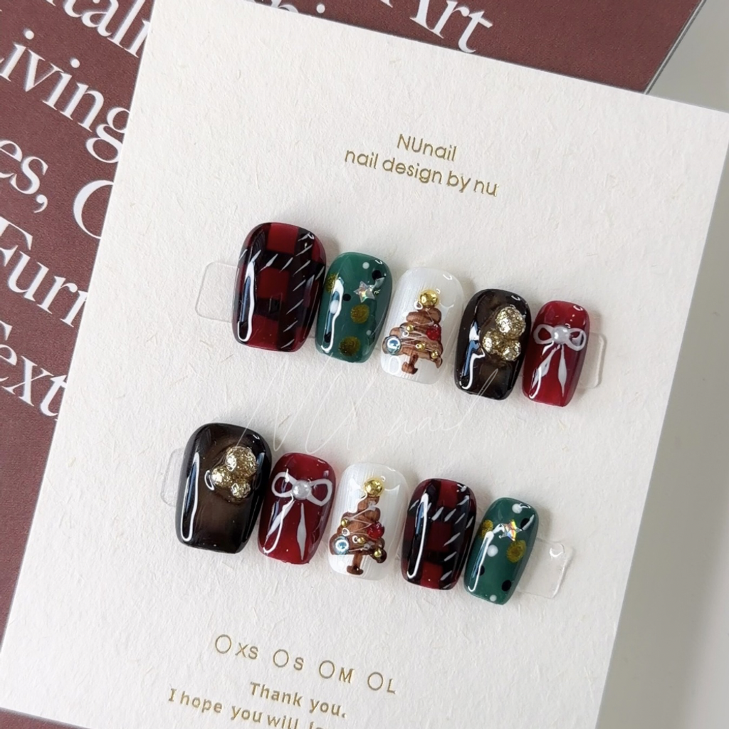 image_AAAD50E5-2878-4B61-BEBF-696EC643EC8C_1761536561