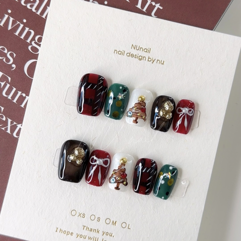 image_AAAD50E5-2878-4B61-BEBF-696EC643EC8C_1761536561