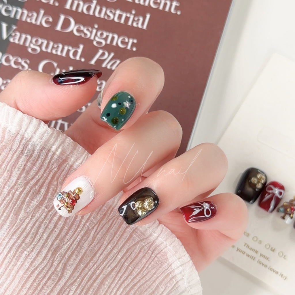 image_4A98BE15-3484-4D6B-9324-426C00621385_1761536561