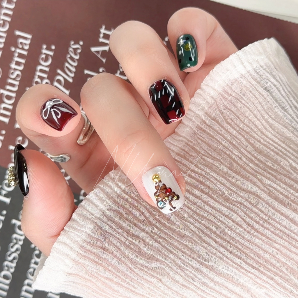 image_0CF10B27-4EFB-477E-914D-02EBF2FC8A2A_1761536561