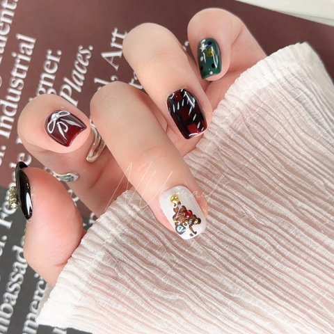 image_0CF10B27-4EFB-477E-914D-02EBF2FC8A2A_1761536561