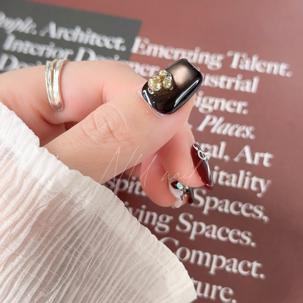 image_FDDAA315-4479-4718-AD01-B77A6E5D6902_1761536561