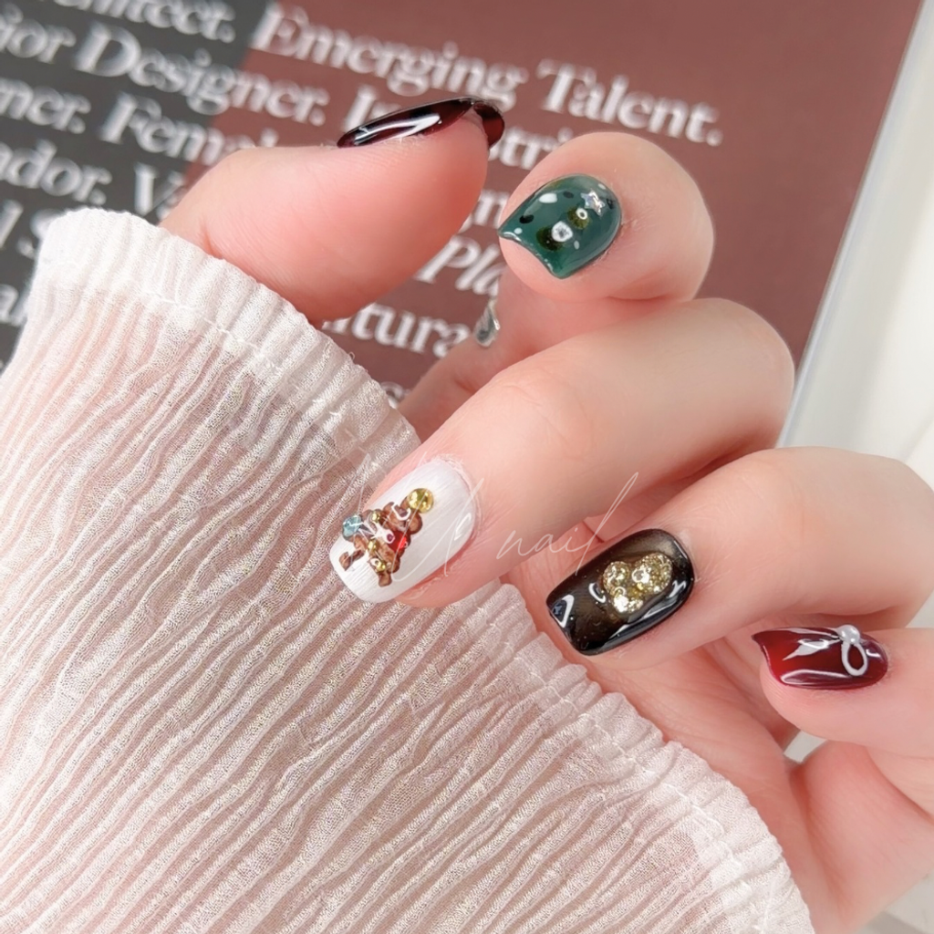 image_15DCBBEA-D636-42D4-B8D9-DBF67B21E181_1761536561