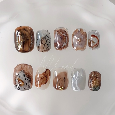 image_307B9AD3-F57E-4E14-ADCE-B9A8E40A7C3E_1761536590