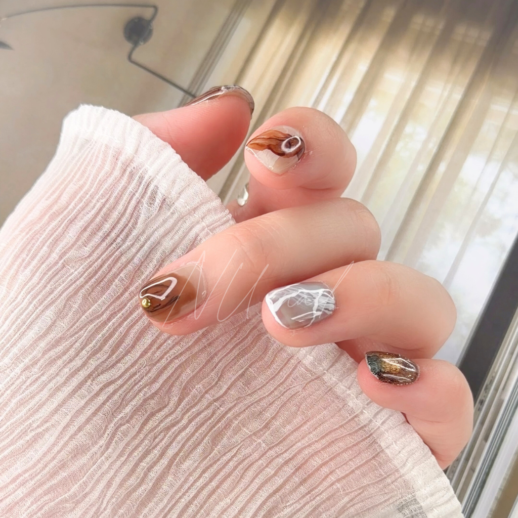 image_87A3F0D8-1749-492B-9220-2F00738C50DF_1761536590