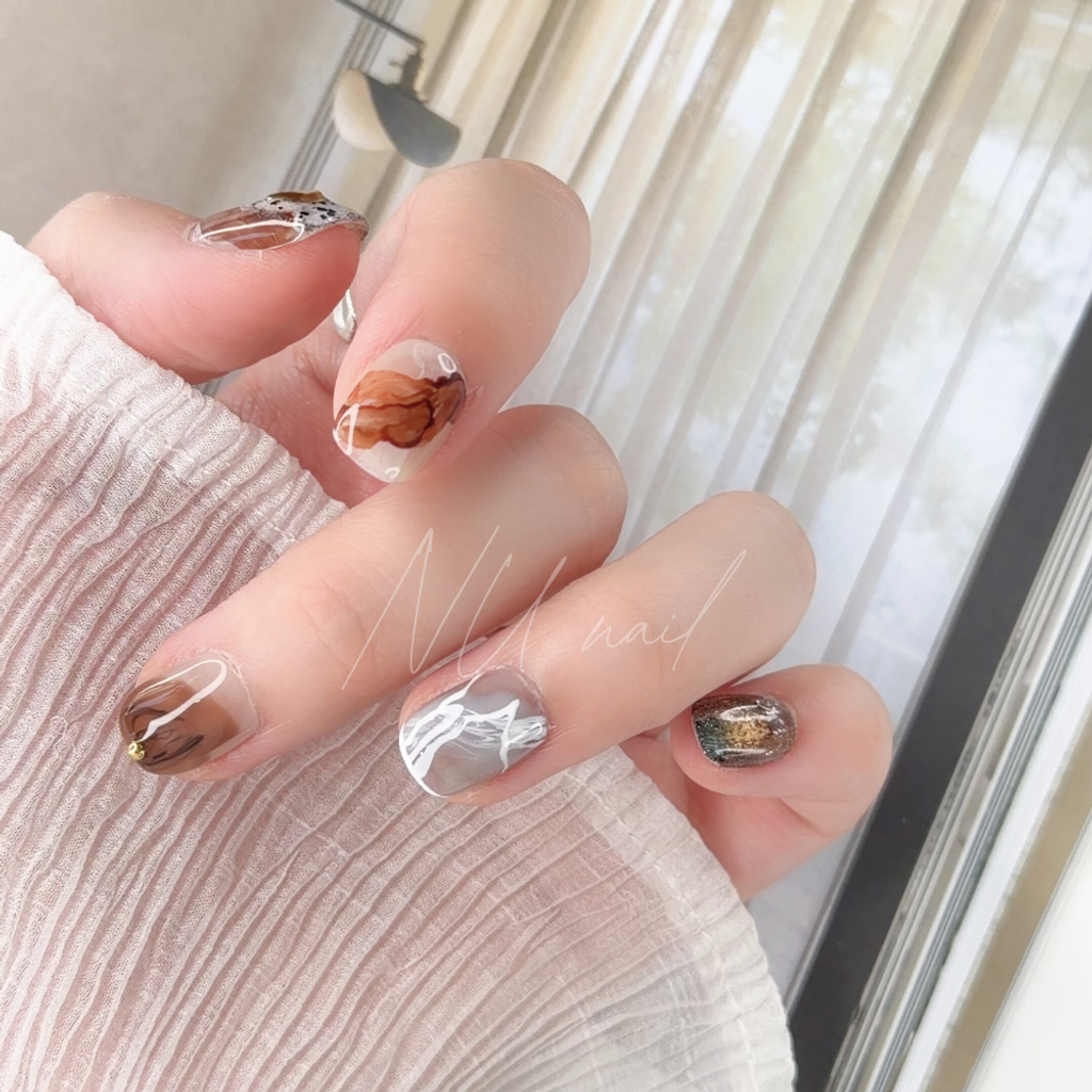 image_5CCD2129-D704-4B0A-830F-4EB41B717E45_1761536590