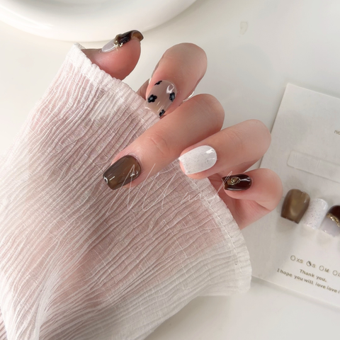 image_13191E3D-F25A-422E-8F9E-DF416167DCAE_1761536611