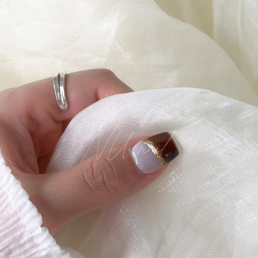 image_07F6BDA2-C296-436E-B724-5244230CCC5B_1761536611