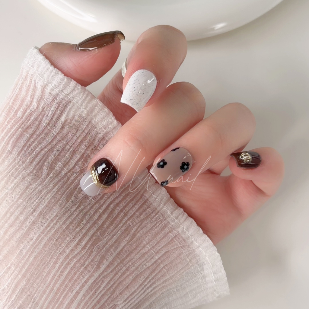 image_9E80A0DB-B3F8-4407-ADD4-1B0F9AC5640D_1761536611