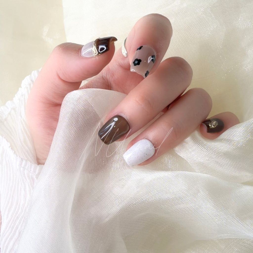 image_1428A3E3-106F-4BE0-AF31-2509026DB096_1761536611