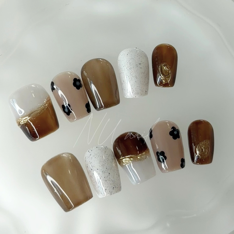 image_D580E593-F028-4885-90D3-C3CE26E595A7_1761536611