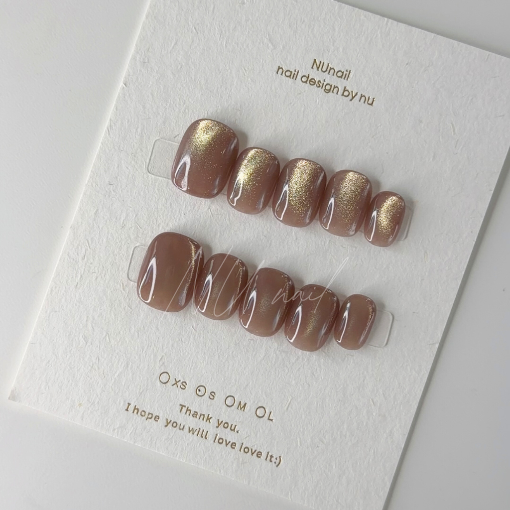 image_5D5220AF-0FED-4695-B881-B7269BD0B0E2_1761536636