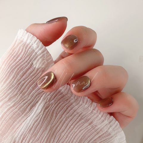 image_B3D3D320-9C1E-47E3-BD76-0B5B543C5028_1761536636