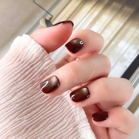 image_FE39D080-17A5-4A24-90CD-ED3A5D932BDA_1761711675