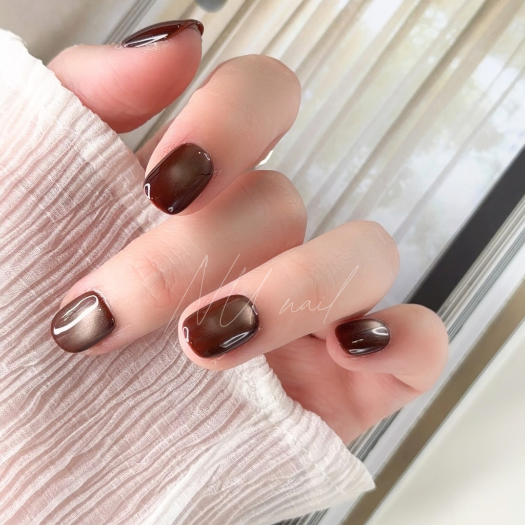 image_501961D2-DFAB-4FCA-A5D8-5D9314FB07C3_1761711675