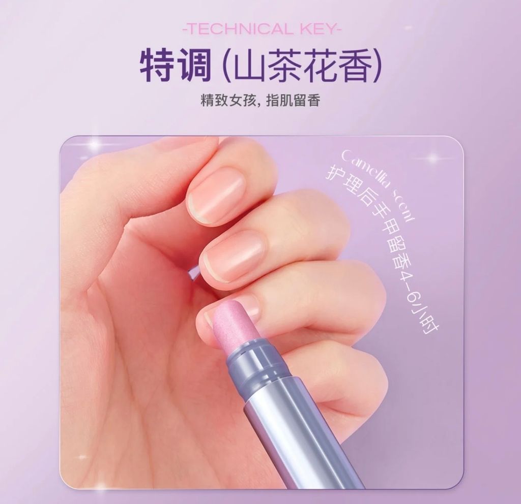 image_54BB2220-2E9A-48BE-9720-32A5B9F0C07B_1761723502