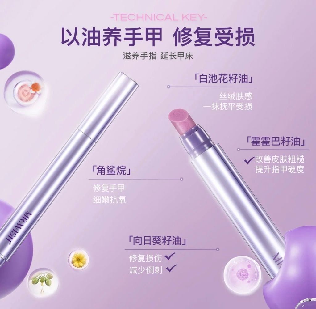 image_42161FA1-6A12-4D70-8740-80F45F3CD01A_1761723502