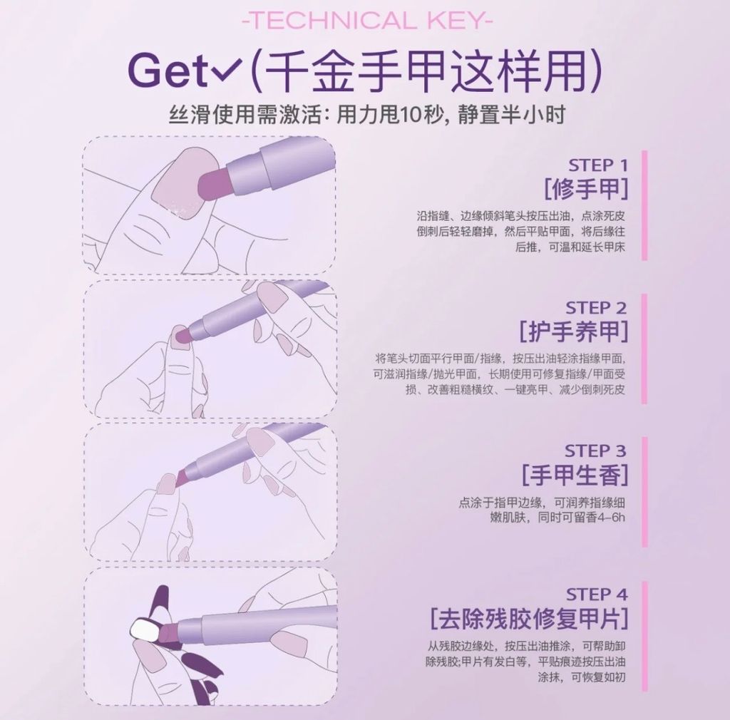 image_9E4663FD-3B38-4213-BF04-5C85CEC505EF_1761723502