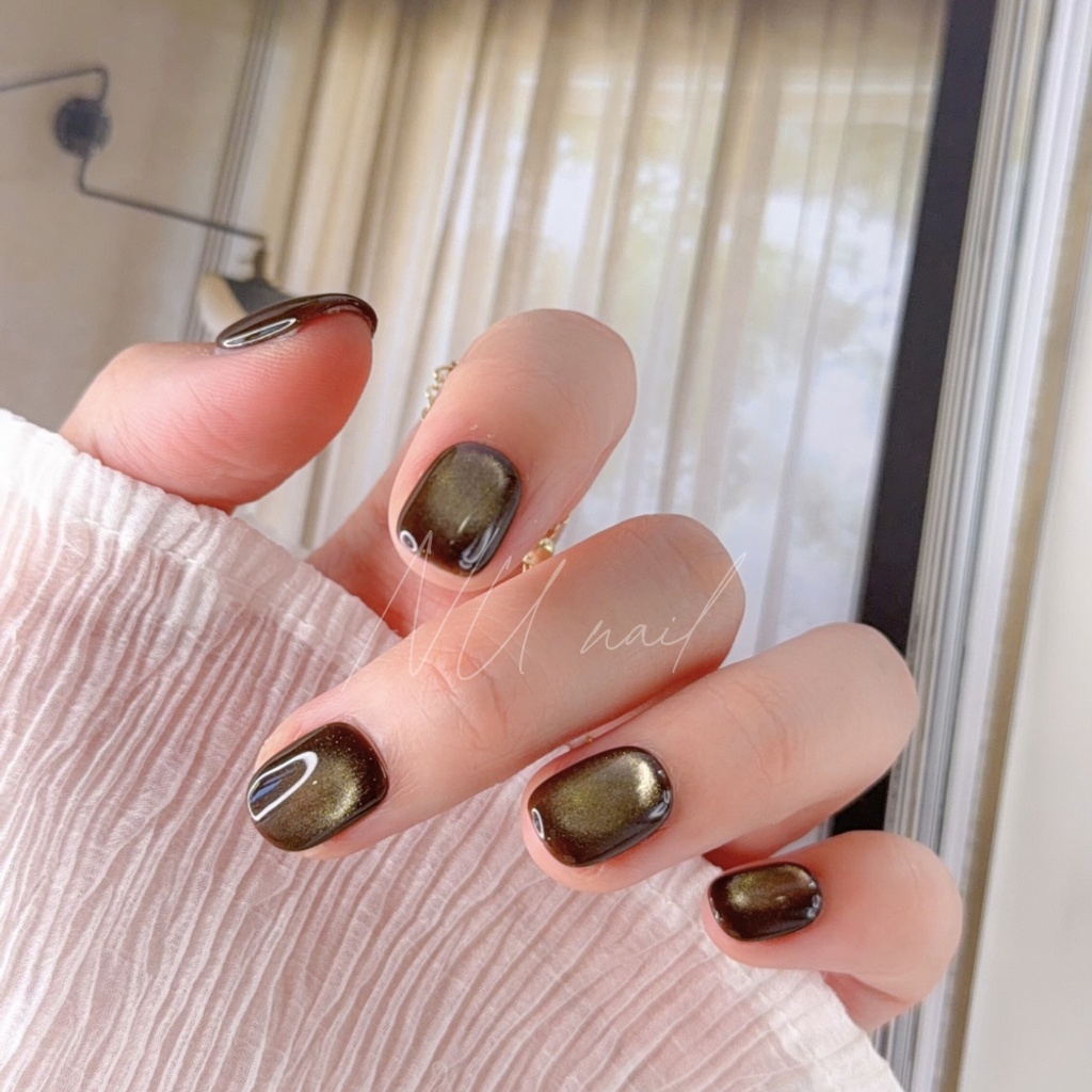 image_14CFF1DC-E8B1-48BE-AB96-776908132369_1764586124