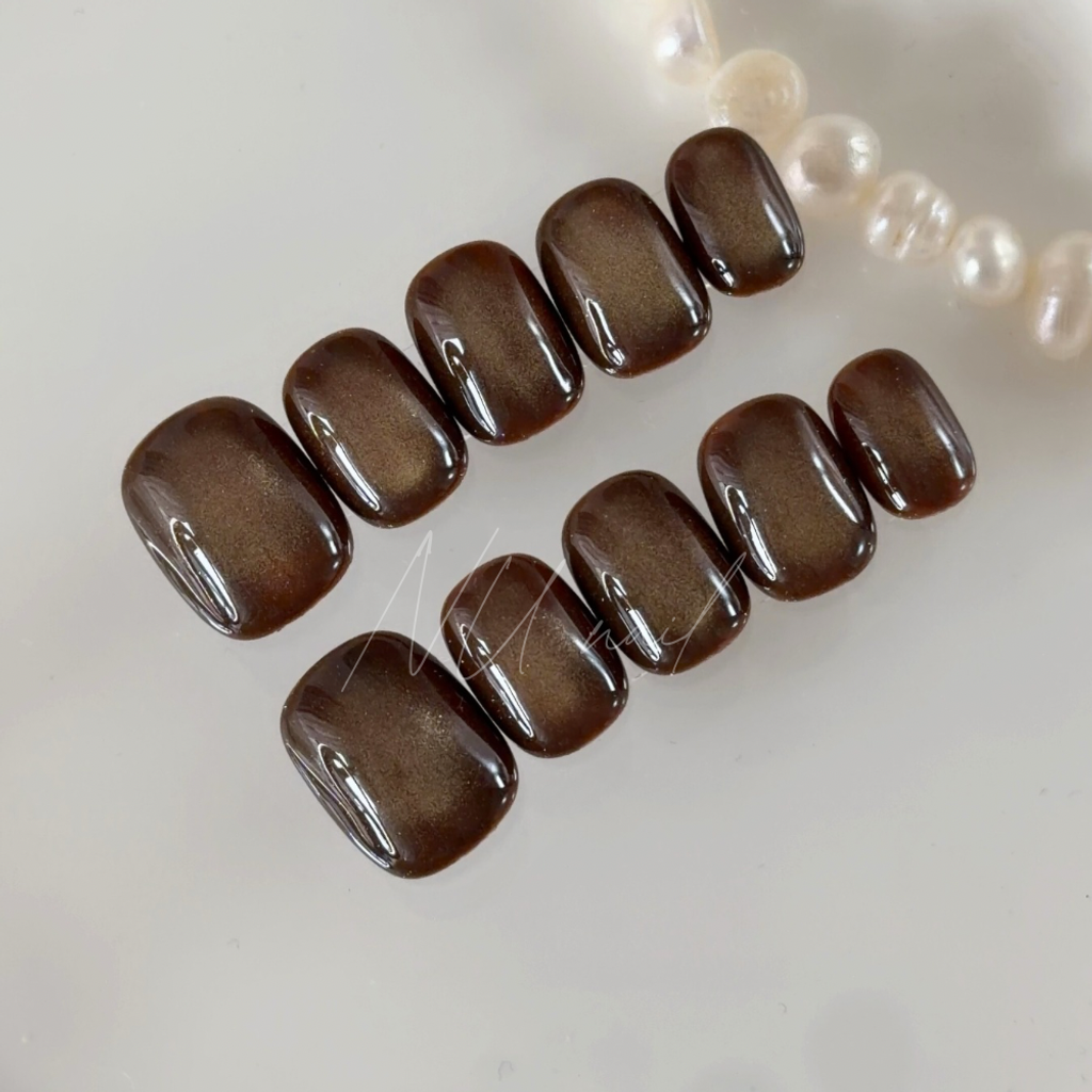 image_2F39886D-071A-4B44-9A59-ED09FFE5F871_1764586124