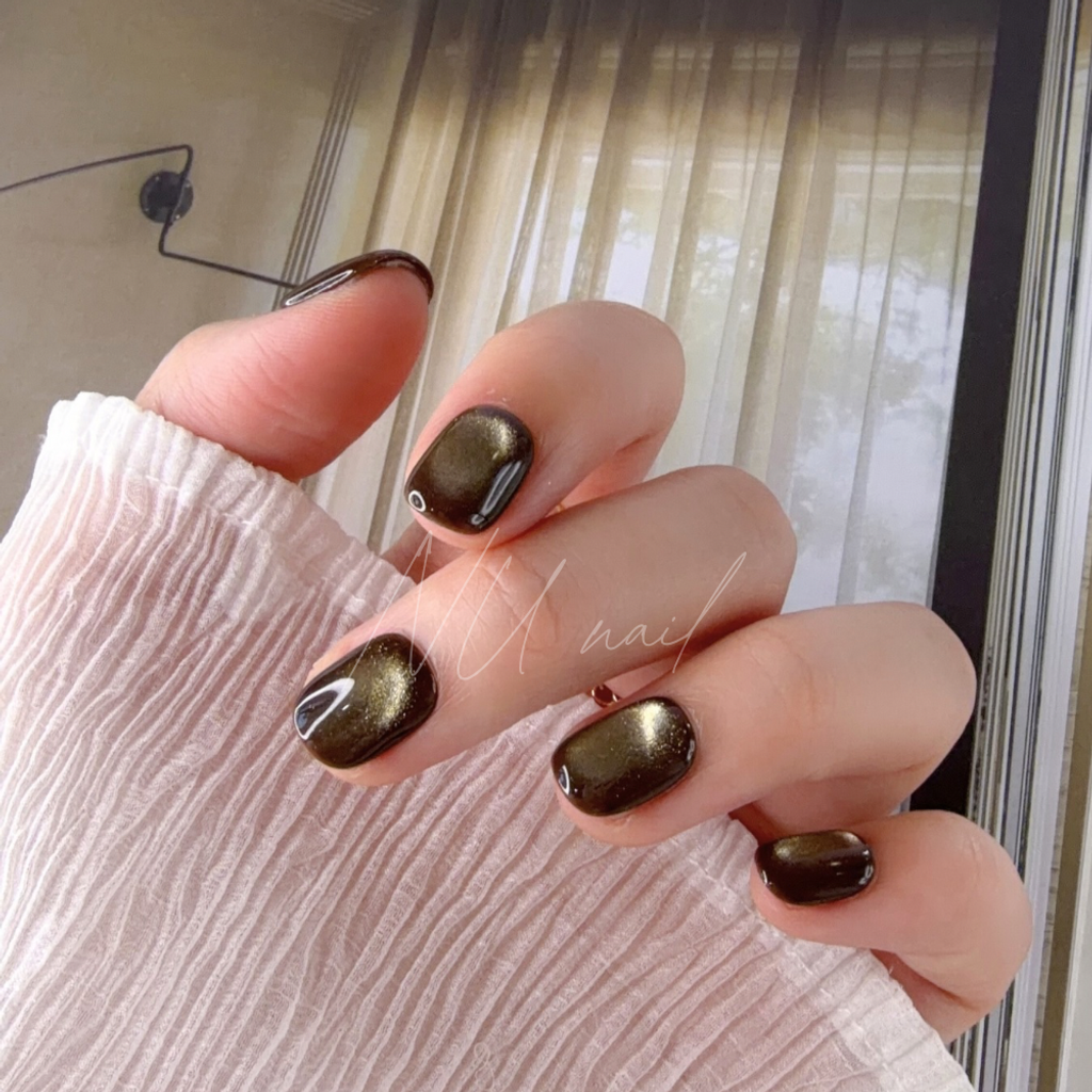 image_4FE5E1B1-5537-44AD-BEE4-1840EDC28D05_1764586124