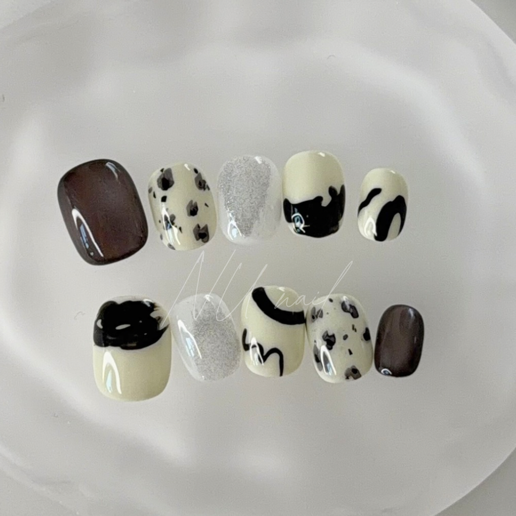 image_D4CB26F6-134F-42CD-B137-EEF631040C55_1764586174