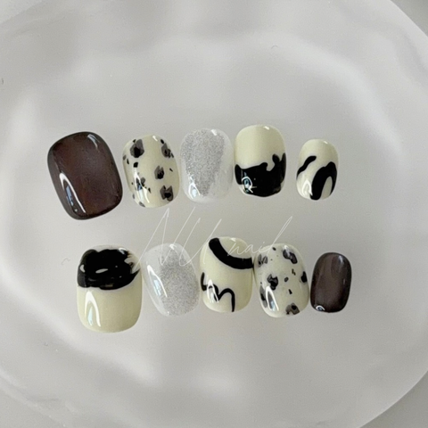 image_D4CB26F6-134F-42CD-B137-EEF631040C55_1764586174