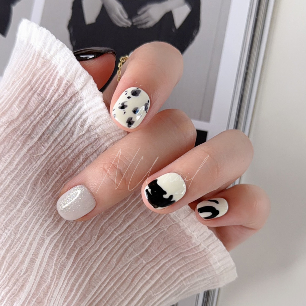 image_E0426830-8F7B-40CA-B5F2-F8D731A01A45_1764586174