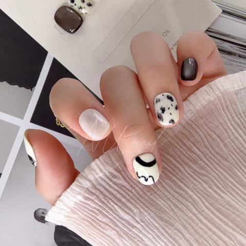 image_5D05C492-CD94-4654-9BFC-86F33BD21206_1764586174