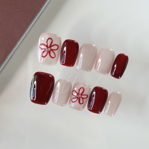 image_8E7C3260-B541-4940-9846-5106B55724AC_1764586232