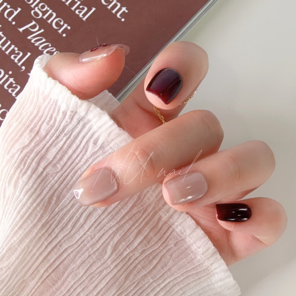 image_0AB57CDB-C612-44CF-989B-C32012FCFFE1_1764586232