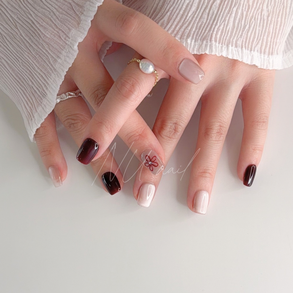 image_90FEB691-6A8A-4A96-A783-536D64872574_1764586232